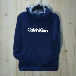 Calvin Klein Sweatshirt